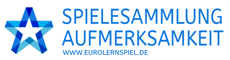 Aufmerksamkeitstraining